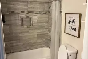 2977 5th St SW, Atlanta, GA 30315 - Photo 26