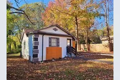 2977 5th Street SW, Atlanta, GA 30315 - Photo 2