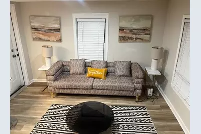 2977 5th Street SW, Atlanta, GA 30315 - Photo 12