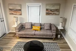 2977 5th St SW, Atlanta, GA 30315 - Photo 12