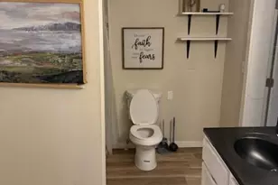 2977 5th St SW, Atlanta, GA 30315 - Photo 34