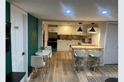 2977 5th Street SW, Atlanta, GA 30315 - Photo 10