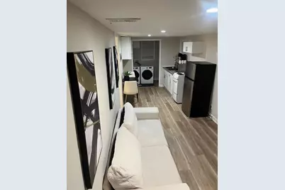 2977 5th Street SW, Atlanta, GA 30315 - Photo 14