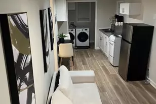 2977 5th St SW, Atlanta, GA 30315 - Photo 14