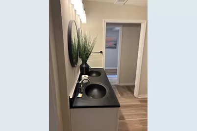 2977 5th Street SW, Atlanta, GA 30315 - Photo 28