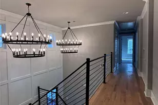 5832 Woodland Park Ct, Jefferson, GA 30549 - Photo 28