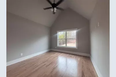 5832 Woodland Park Court, Jefferson, GA 30549 - Photo 42