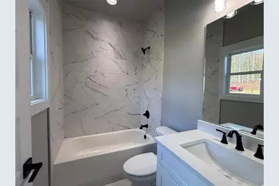 5832 Woodland Park Court, Jefferson, GA 30549 - Photo 20