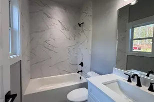 5832 Woodland Park Ct, Jefferson, GA 30549 - Photo 20