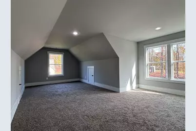 5832 Woodland Park Court, Jefferson, GA 30549 - Photo 34