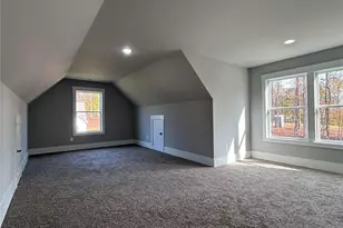 5832 Woodland Park Ct, Jefferson, GA 30549 - Photo 34