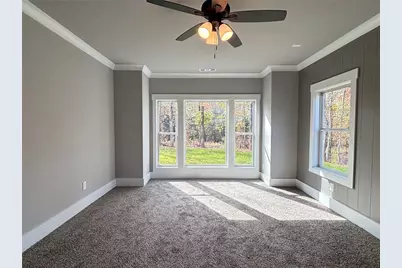 5832 Woodland Park Court, Jefferson, GA 30549 - Photo 12