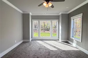 5832 Woodland Park Ct, Jefferson, GA 30549 - Photo 12