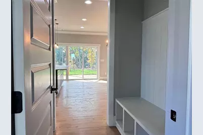 5832 Woodland Park Court, Jefferson, GA 30549 - Photo 24