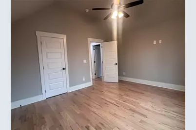 5832 Woodland Park Court, Jefferson, GA 30549 - Photo 38