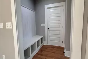 5832 Woodland Park Ct, Jefferson, GA 30549 - Photo 22