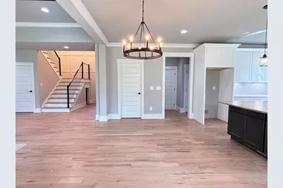 5832 Woodland Park Court, Jefferson, GA 30549 - Photo 10