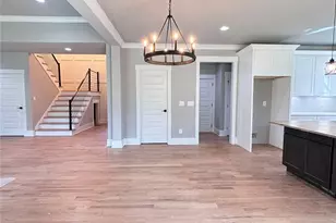 5832 Woodland Park Ct, Jefferson, GA 30549 - Photo 10