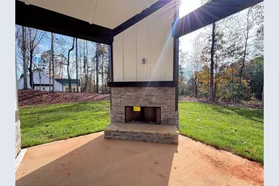 5832 Woodland Park Court, Jefferson, GA 30549 - Photo 26