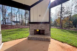 5832 Woodland Park Ct, Jefferson, GA 30549 - Photo 26