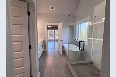 5832 Woodland Park Court, Jefferson, GA 30549 - Photo 36