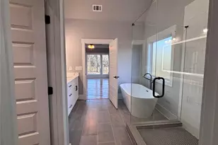 5832 Woodland Park Ct, Jefferson, GA 30549 - Photo 36