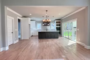 5832 Woodland Park Ct, Jefferson, GA 30549 - Photo 8