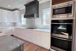 5832 Woodland Park Ct, Jefferson, GA 30549 - Photo 6