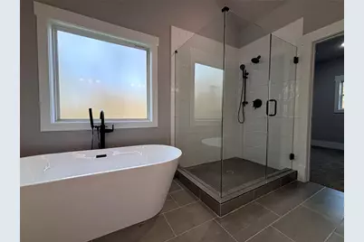 5832 Woodland Park Court, Jefferson, GA 30549 - Photo 14