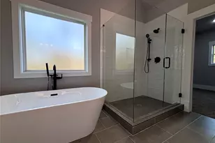 5832 Woodland Park Ct, Jefferson, GA 30549 - Photo 14