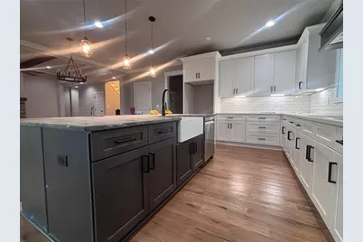 5832 Woodland Park Court, Jefferson, GA 30549 - Photo 46