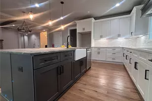 5832 Woodland Park Ct, Jefferson, GA 30549 - Photo 46