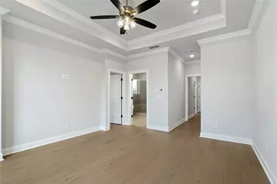 502 Whatton Road #1, Johns Creek, GA 30022 - Photo 18