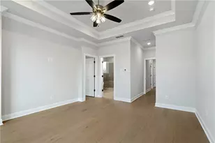 502 Whatton Rd, Johns Creek, GA 30022 - Photo 18