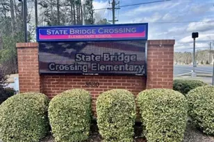 502 Whatton Rd, Johns Creek, GA 30022 - Photo 32