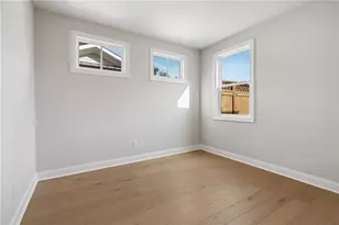 502 Whatton Rd, Johns Creek, GA 30022 - Photo 24