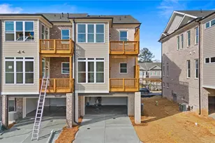 502 Whatton Rd, Johns Creek, GA 30022 - Photo 28