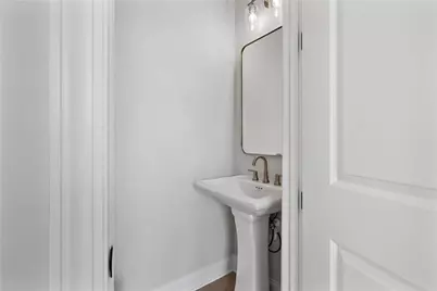 502 Whatton Road #1, Johns Creek, GA 30022 - Photo 12