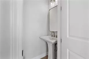 502 Whatton Rd, Johns Creek, GA 30022 - Photo 12