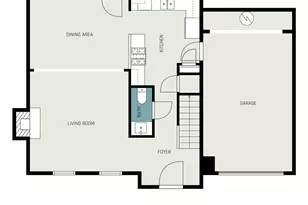 1035 Dominion Ct, Lawrenceville, GA 30044 - Photo 14