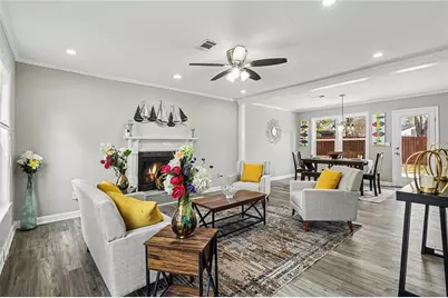 1035 Dominion Court, Lawrenceville, GA 30044 - Photo 6