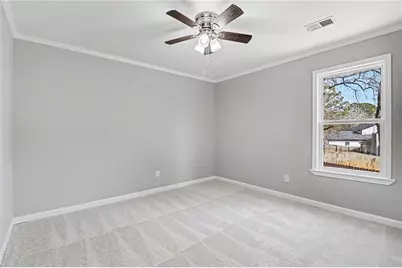 1035 Dominion Court, Lawrenceville, GA 30044 - Photo 18