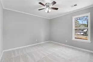 1035 Dominion Ct, Lawrenceville, GA 30044 - Photo 18