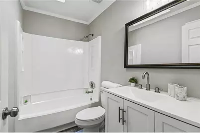 1035 Dominion Court, Lawrenceville, GA 30044 - Photo 22