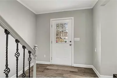 1035 Dominion Court, Lawrenceville, GA 30044 - Photo 24