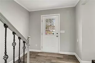 1035 Dominion Ct, Lawrenceville, GA 30044 - Photo 24