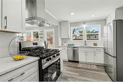 1035 Dominion Court, Lawrenceville, GA 30044 - Photo 8