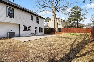 1035 Dominion Court, Lawrenceville, GA 30044 - Photo 30