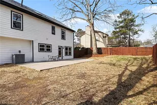 1035 Dominion Ct, Lawrenceville, GA 30044 - Photo 30