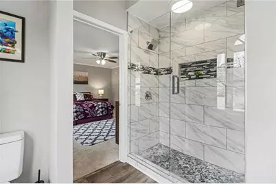 1035 Dominion Court, Lawrenceville, GA 30044 - Photo 20